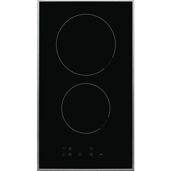 Amica Einbau-Kochfeld KMC13381E autark 30cm