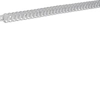 TEHALIT Verdrahtungskanal M5691 VK-Flex20 grau 500mm