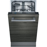 Siemens Einbau-Geschirrspüler SR61IX05KE...