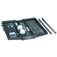 Siemens varioSchublade SZ36DX02 für flexComfort...