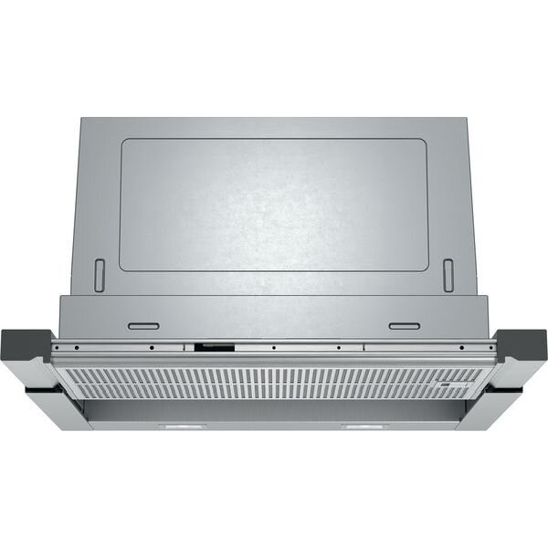 Siemens Dunstabzug LI67RA561 Flachschirmhaube IQ500