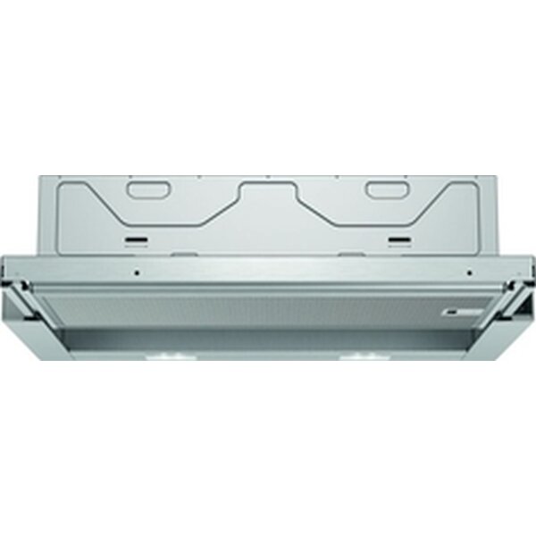 Siemens Dunstabzug LI63LA526 Flachschirmhaube IQ100