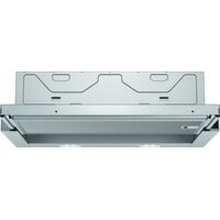 Siemens Dunstabzug LI63LA526 Flachschirmhaube IQ100