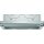 Siemens Dunstabzug LI63LA526 Flachschirmhaube IQ100