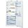 Bosch Einbau-Kühlschrank KIF41ADD0 Flachscharnier Serie 8