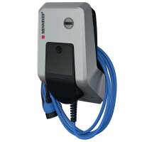 Mennekes Wallbox 1344201 AMTRON Xtra 11 C2