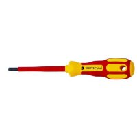 PROTEC Torx-Schraubendreher PTXSD T10