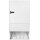 GSAB Leersäule 88S1700M 3feldrig 1064x883x278