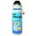 PROTEC Pistolenreiniger PPC (MHD) PROCLEAN 500ml