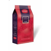 Nivona Kaffeebohnen NIT 1000  Espresso Torino 1kg (MHD)