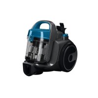 Bosch Bodenstaubsauger BGC05A220A laguna blue 700W