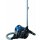 Bosch Bodenstaubsauger BGC05A220A laguna blue 700W