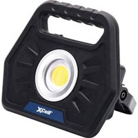 Hückmann LED-Handleuchte XCell Worklight...