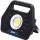 Hückmann LED-Handleuchte XCell Worklight Professional 25W