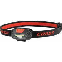 Hückmann LED Kopflampe Coast FL13