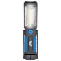 Hückmann Mini LED Lampe Ring Automotive RIL83 Mini...