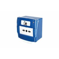 Ei Electronics Eingangsmodul Ei407A