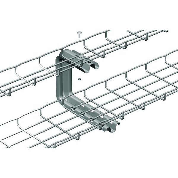 Cablofil Deckenkonsole CSNC 400 GS