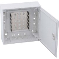 COBI Kunststoffverteiler Innen Box 2021010 Box Ii Zu 50Da