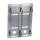 COBI VKA6 Verteilerkasten 200DA verkehrsweiss RAL9016 2031206