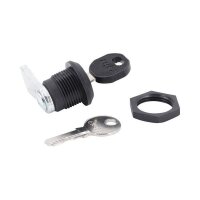 COBI Schliesssystem für VKA mit 2 Schlüsseln
