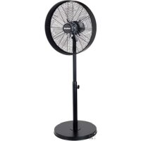 Pegro Standventilator B610 Stratos D: 39cm schwarz