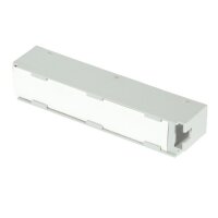 DNTE Modulschilderrahmen 44836