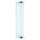 EGLO LED-Wandleuchte LB22 chrom 8,3W 4000K