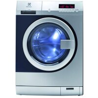 Electrolux Gewerbe-Waschmaschine WE170PP myPro...