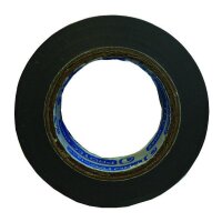 PROTEC PVC-Isolierband 15mm PIB 1015 schwarz