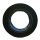 PROTEC PVC-Isolierband 15mm PIB 1015 schwarz