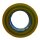 PROTEC PVC-Isolierband 15mm PIB 1015 grün-gelb