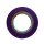 PROTEC PVC-Isolierband 15mm PIB 1015 violett