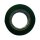 PROTEC PVC-Isolierband 19mm PIB 2519 grün