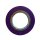 PROTEC PVC-Isolierband 19mm PIB 2519 violett