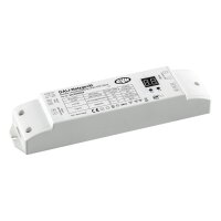 EVN LED-Betriebsgerät LB22 DALI dimmbar 24V...