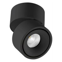 EVN LED-Deckenleuchte LB22 13W 3000K 1000lm...