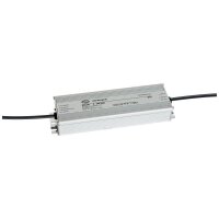 EVN LED-Betriebsgerät Alu 1-240W 24V DC 1/1 IP67