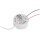 EVN LED-Betriebsgerät Kunststoff 0,1-8W 24V DC IP20 weiss