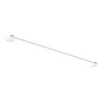 EVN LED-Wand- / Deckenleuchte starr weiss 35W 4000K...
