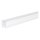 EVN Abdeckung Kunststoff opal hoch 200cm