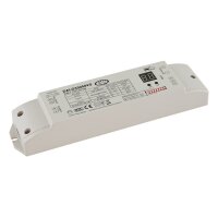 EVN LED-Betriebsgerät LB22 O: 350mA 50W DALI...