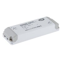 EVN Transformator dim NG 24V/DC 33,6-100W P 220-240V