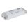 EVN Transformator dim NG 24V/DC 33,6-100W P 220-240V