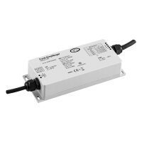 EVN Funk-Empfänger LB22 12-36V/DC max. 240-720W f....