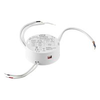 EVN LED-Betriebsgerät LB22 DALI 200-240V 350mA 9W