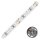 EVN LED-Lichtband 3000K 24V 19W/m 1976lm/m L:500cm