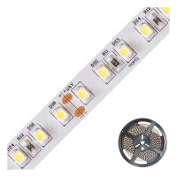 EVN LED-Lichtband 3000K 24V 9,6W/m 912lm/m L:500cm