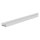 EVN U-Profil extra flach 300cm Alu eloxiert