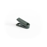 MK illumination Klammer 8208750090 (5er Blister) f. Innen